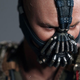 Image for article titled More Disturbingly Life-Like Dark Knight Rises Toys
